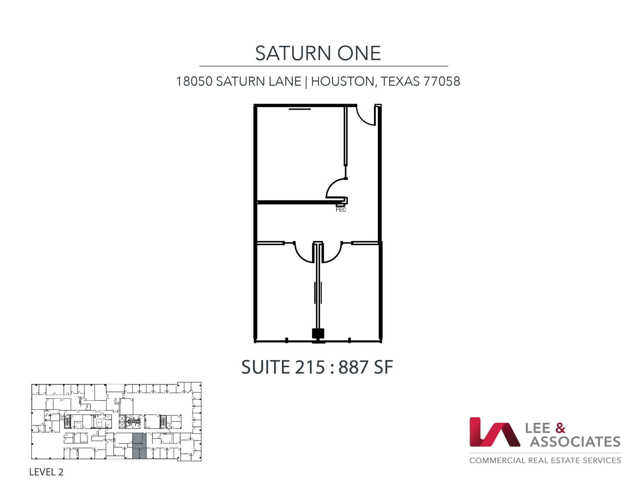 18050 Saturn Ln, Houston, TX for lease Building Photo- Image 1 of 1