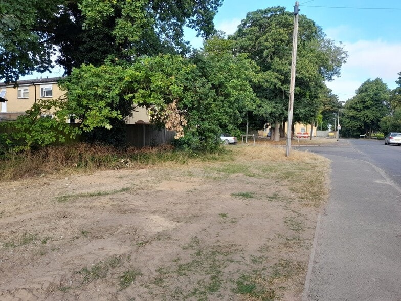 3 Cookham Wood Rd, Rochester for sale - Other - Image 2 of 3