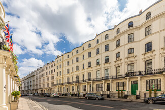 More details for 33-36 Princes Sq, London - Hospitality for Sale