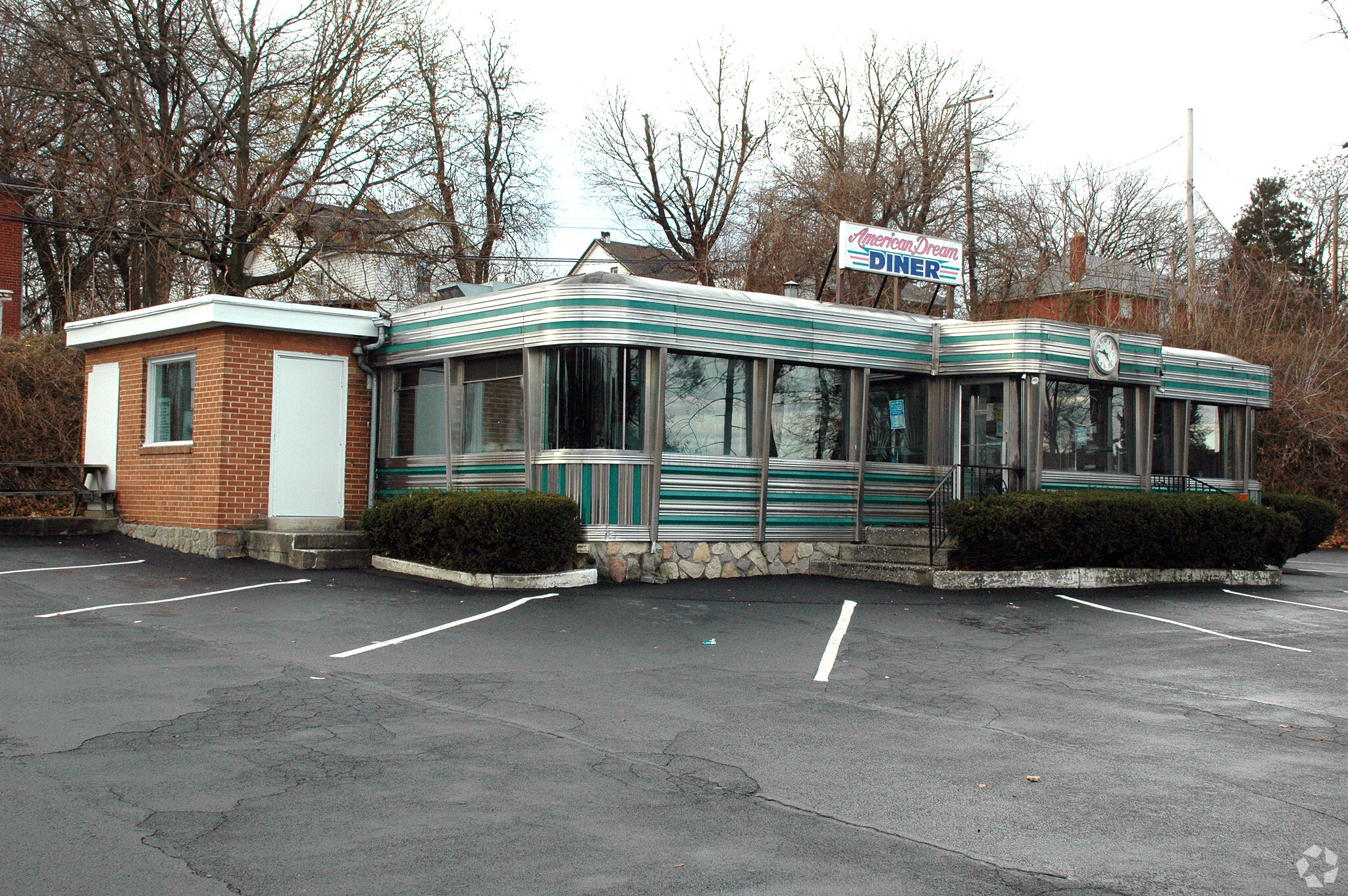 1933 Herr St, Harrisburg, PA for sale Building Photo- Image 1 of 1