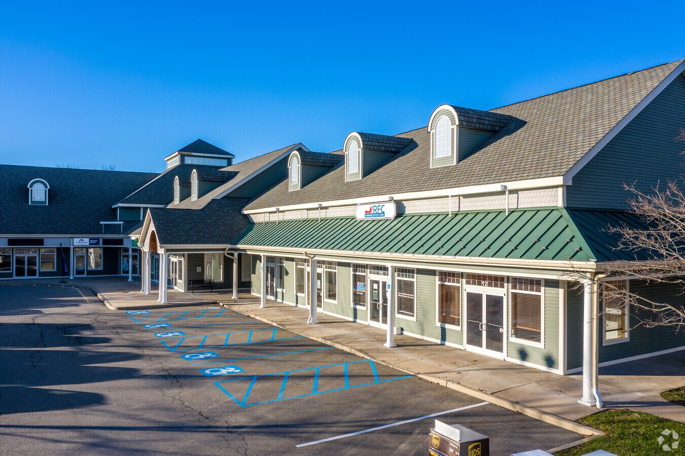 946 Route 376, Wappingers Falls, NY 12590