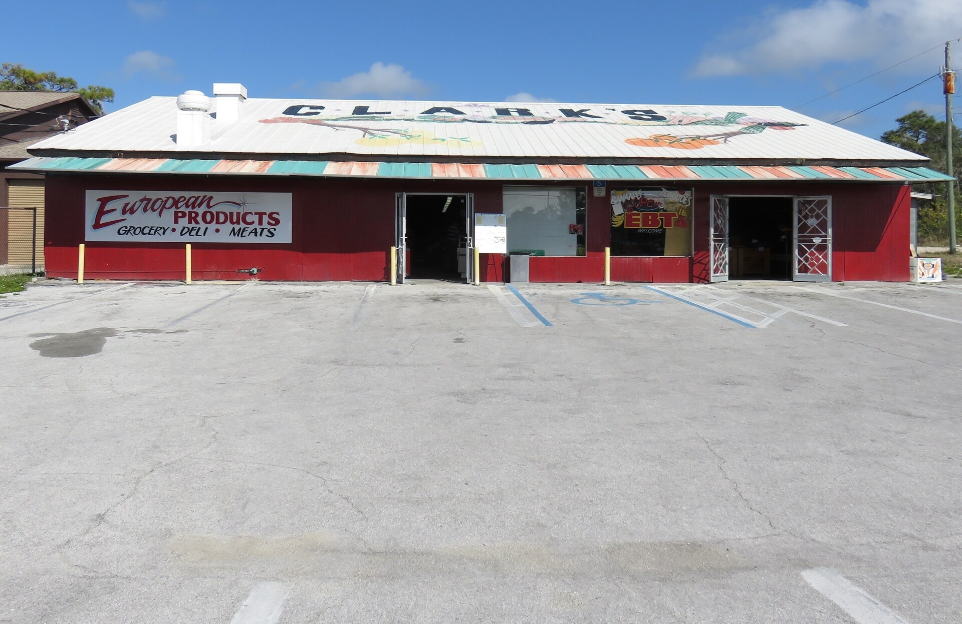 18440 Us Highway 19, Hudson, FL for sale Primary Photo- Image 1 of 1