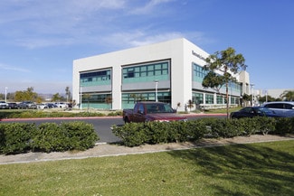More details for 2775 N Ventura Rd, Oxnard, CA - Office for Lease