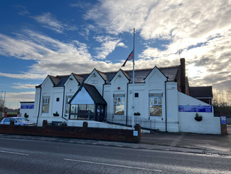 More details for 208 Station Rd, Seaham - Retail for Sale