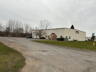 More details for 55 County Route 59, Phoenix, NY - Industrial for Sale