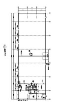 4200 Pier North Blvd, Flint, MI for lease Floor Plan- Image 1 of 1