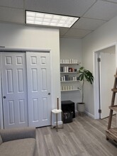 12 Lincoln Blvd, Emerson, NJ for lease Interior Photo- Image 2 of 6
