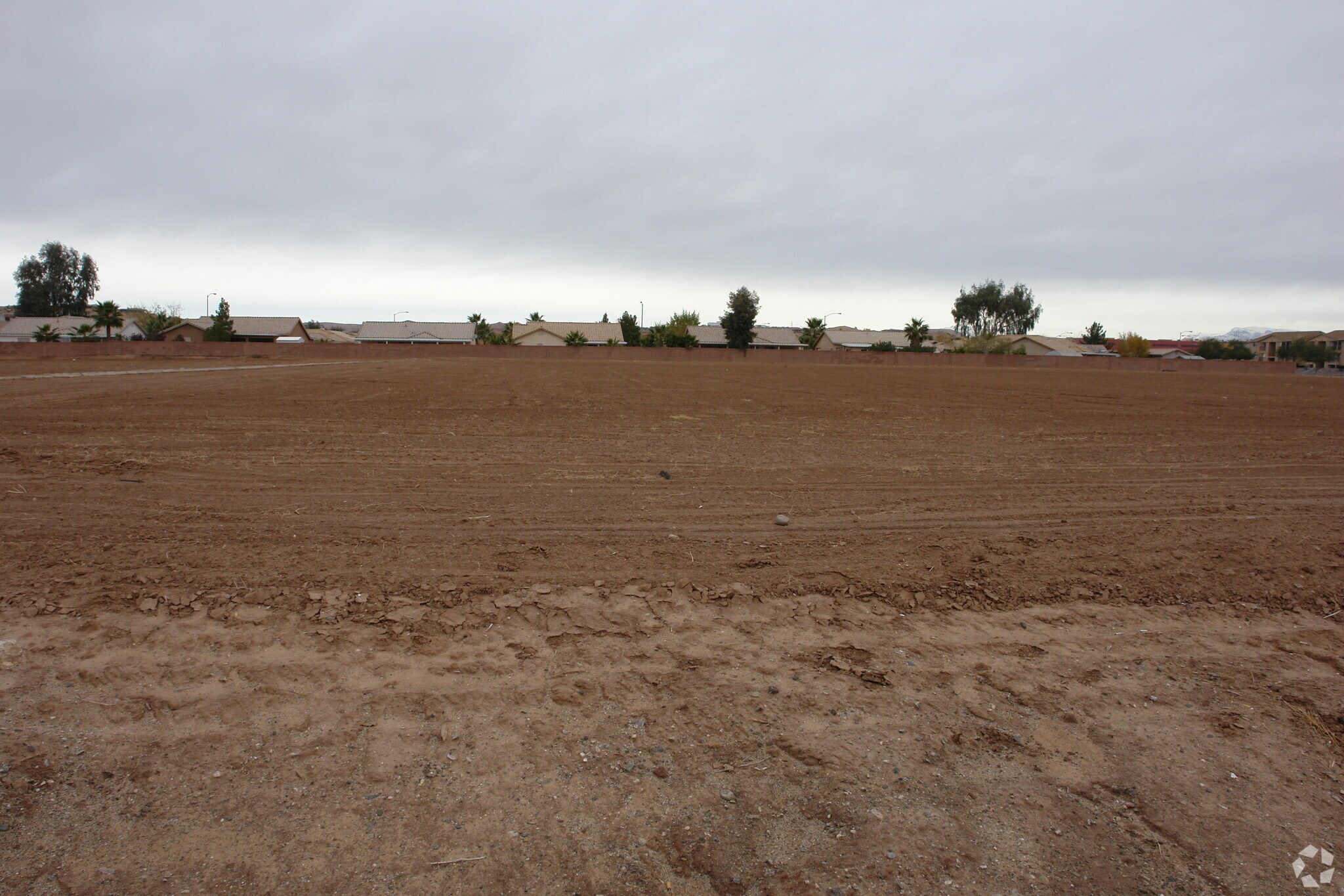 W Mesquite Blvd, Mesquite, NV for sale Primary Photo- Image 1 of 1