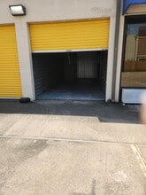 11500 FM 1960 Rd W, Houston, TX for lease Building Photo- Image 1 of 7