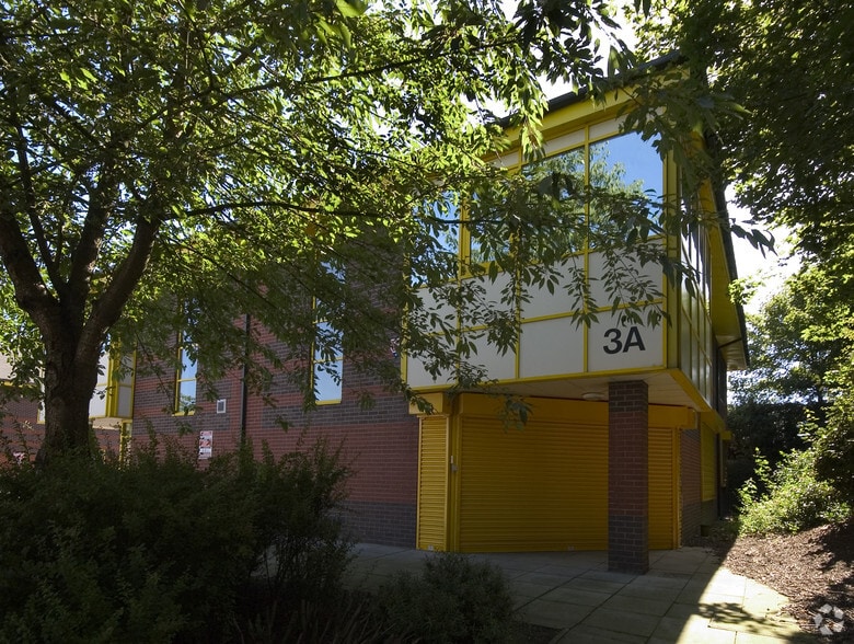 Bruntcliffe Way, Morley for sale - Building Photo - Image 1 of 1