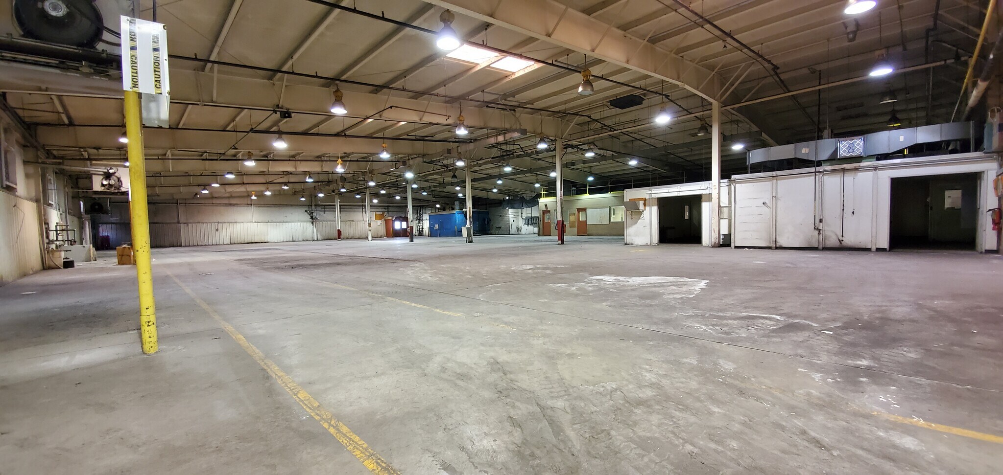 796 East Butler Rd East Butler Pa 16029, Butler, PA 16003 The Butler Business Park