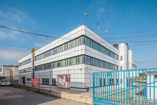 More details for Calle Valportillo II, 7, Alcobendas - Office for Lease