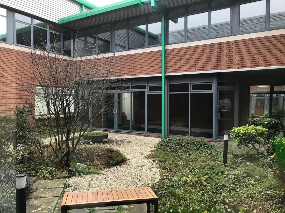 Dowlais Rd, Cardiff for lease Building Photo- Image 1 of 5