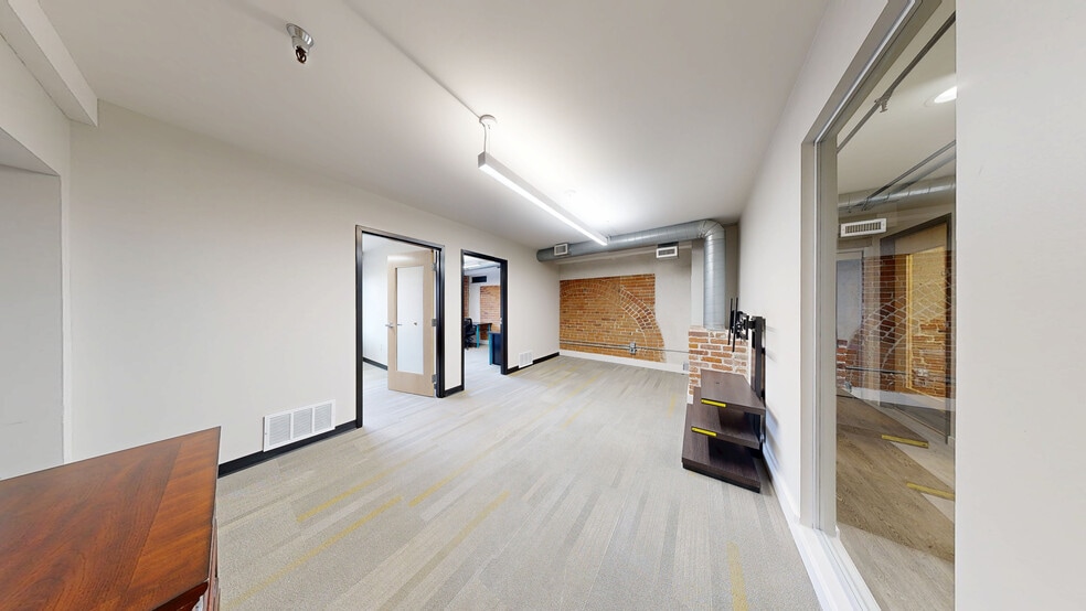 2150 W 29th Ave, Denver, CO for lease - Matterport 3D Scan - Image 2 of 15