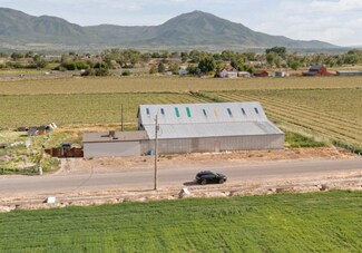 More details for 1135 6800 S, Spanish Fork, UT - Industrial for Lease