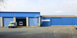 More details for Office, Flex for Lease