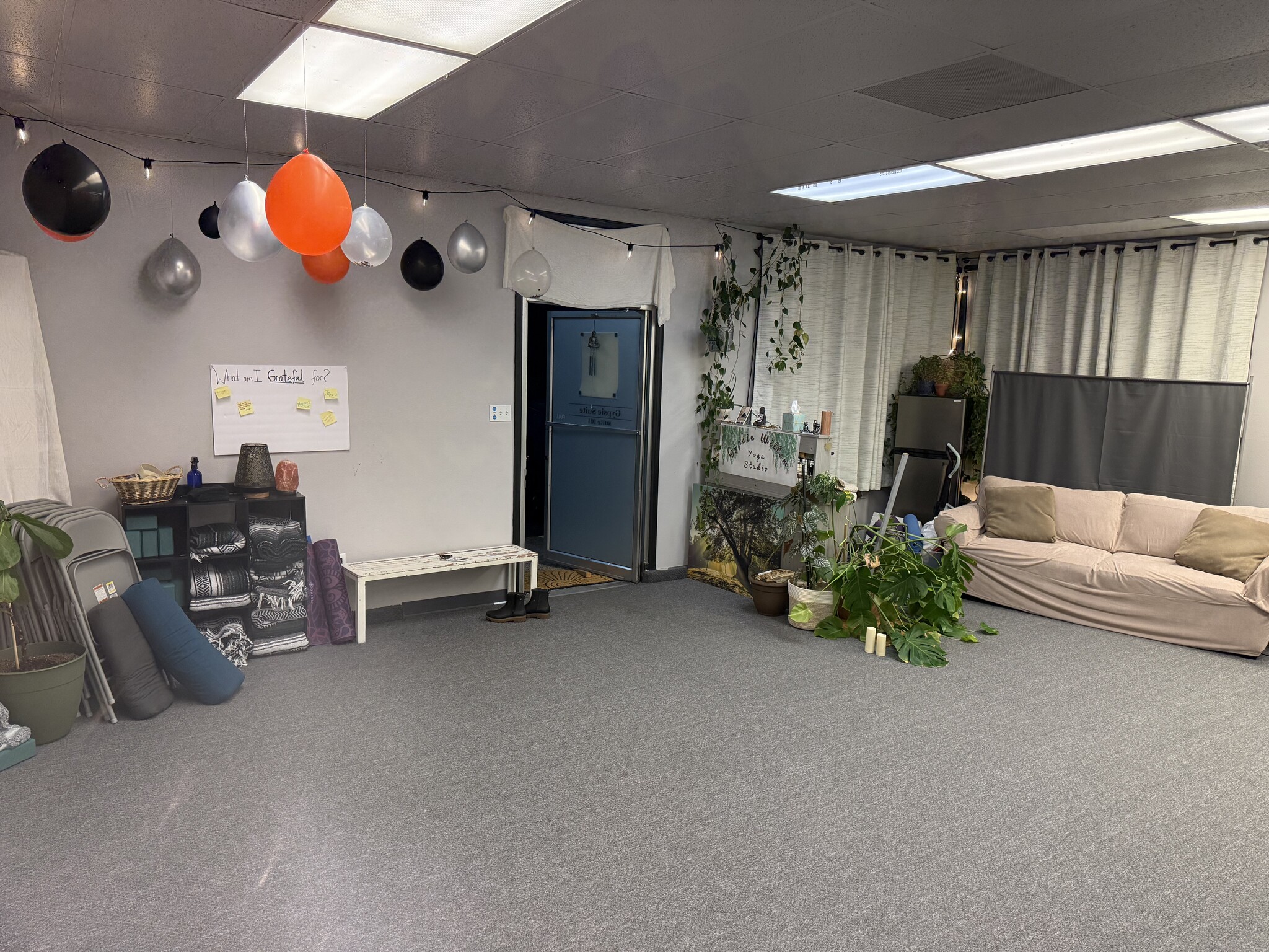 9222 Brownsville Hwy NE, Bremerton, WA for lease Interior Photo- Image 1 of 5