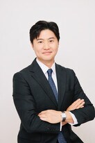 Jay Lim