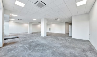 3200 Atlantic Ave, Brooklyn, NY for lease Interior Photo- Image 1 of 5
