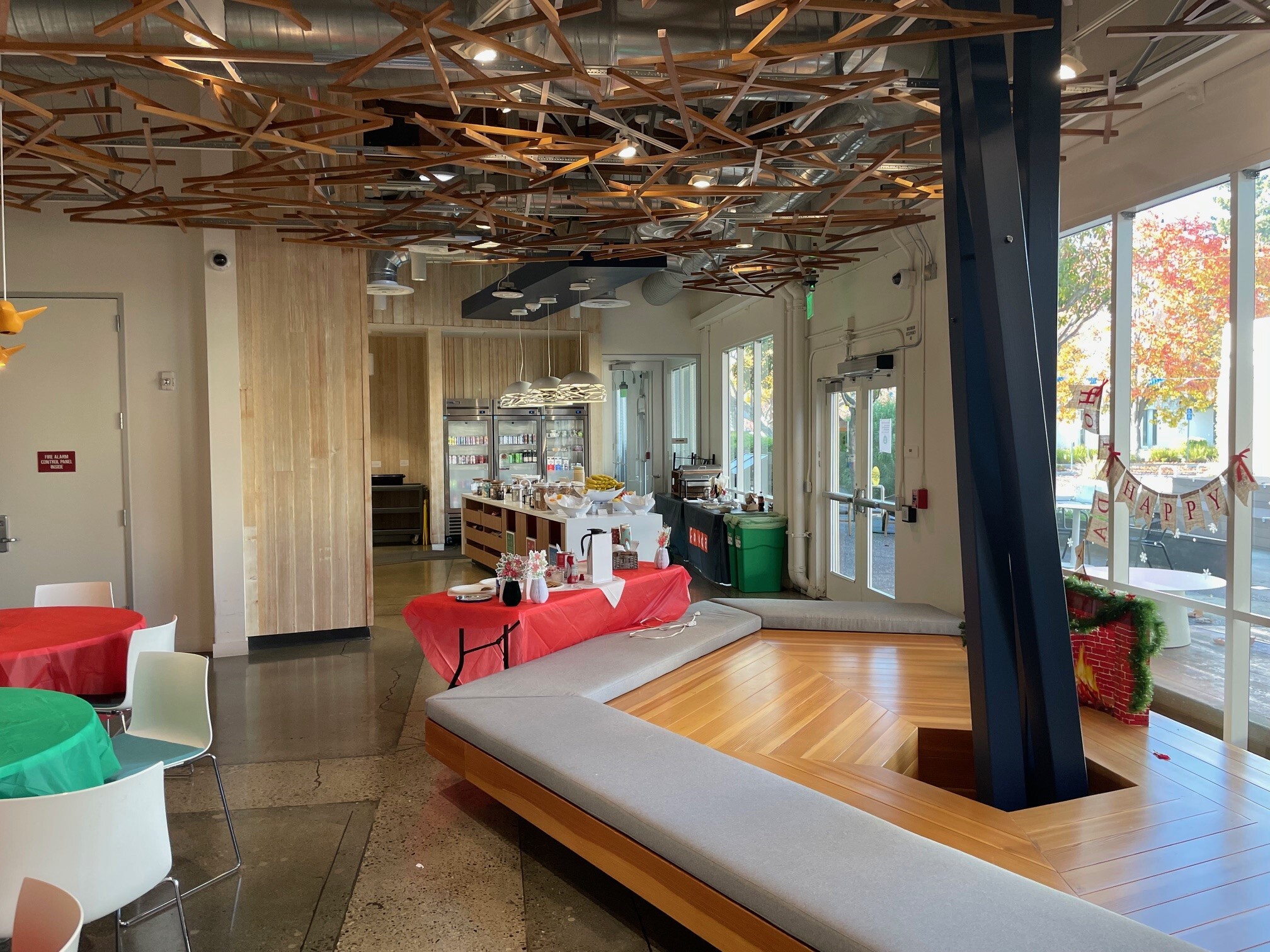 501 Ellis St, Mountain View, CA for lease Interior Photo- Image 1 of 8