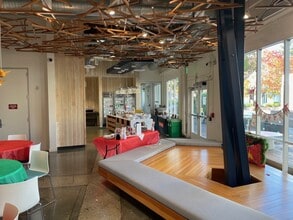 501 Ellis St, Mountain View, CA for lease Interior Photo- Image 1 of 8