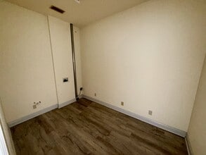 5800 N W St, Pensacola, FL for lease Building Photo- Image 1 of 12