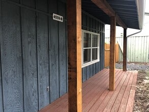 4545-4559 Ute Hwy, Longmont, CO for lease Building Photo- Image 2 of 7