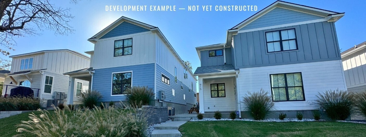 2743 W Old Farmington Rd, Fayetteville, AR 72704