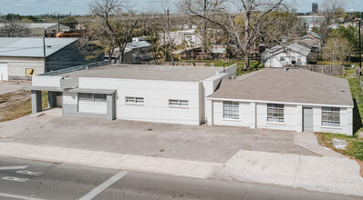 305 N Laurent St, Victoria, TX for sale Building Photo- Image 2 of 41