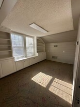 2200 Devine St, Columbia, SC for lease Building Photo- Image 2 of 9