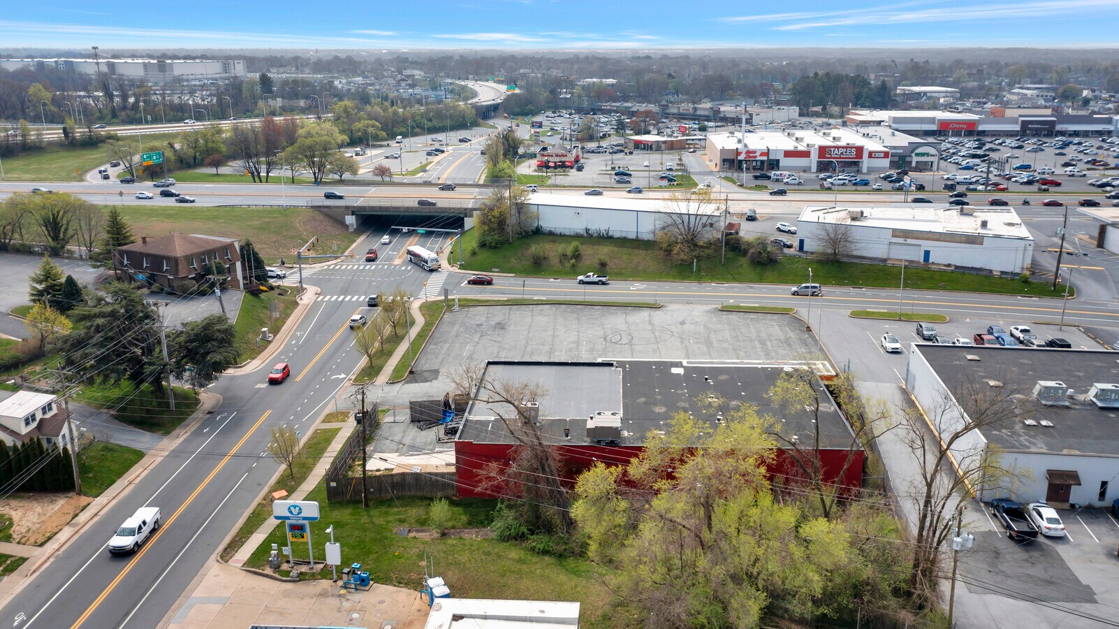 View Photo