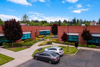 More details for 120 NE 136th Ave, Vancouver, WA - Office/Medical for Lease