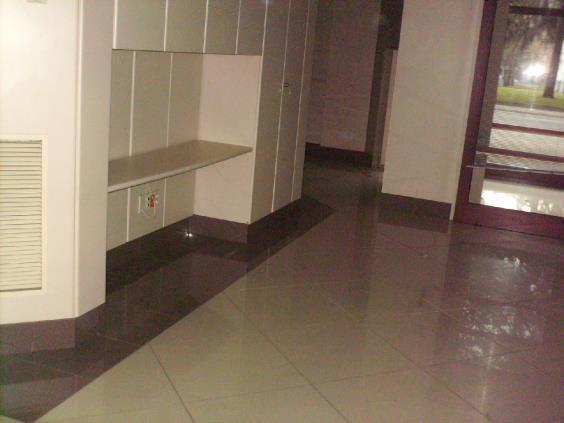 Retail in Ponferrada, León for sale - Building Photo - Image 2 of 21