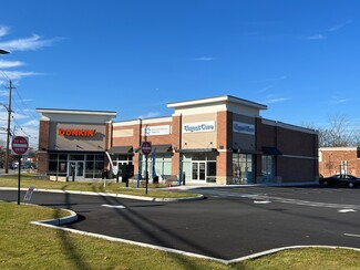 More details for 31 Route 202, Lincoln Park, NJ - Retail for Lease