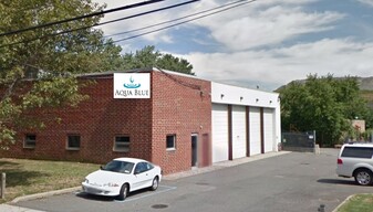 25 Field St, West Babylon NY - Commercial Real Estate