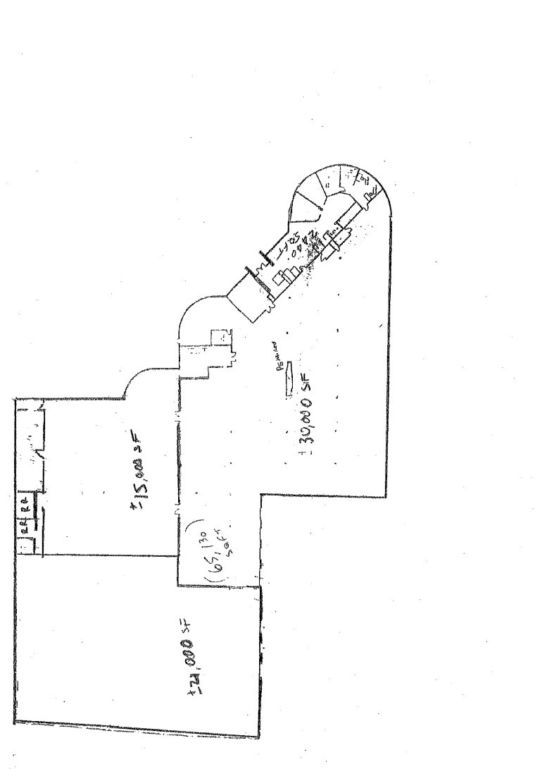 30 Crossways E, Bohemia, NY for sale Floor Plan- Image 1 of 1