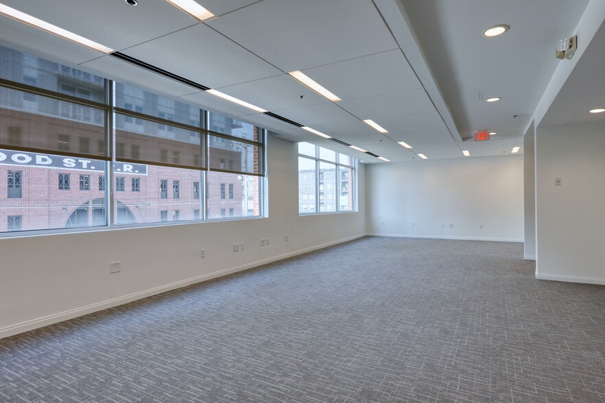 619 Edgewood Ave SE, Atlanta, GA for lease - Interior Photo - Image 2 of 8