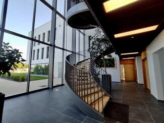 More details for Office for Lease