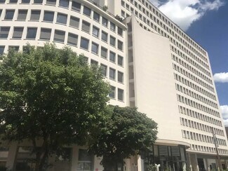 More details for Office, Flex for Lease