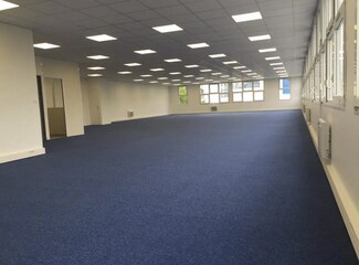 More details for Office for Lease