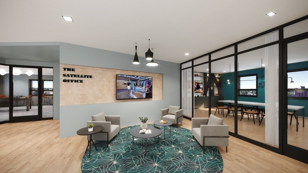 75 Baldwin St, Lynn, MA for lease Interior Photo- Image 1 of 1