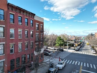 More details for Park Slope Portfolio – for Sale, Brooklyn, NY