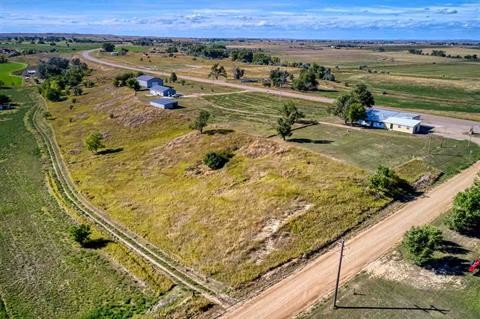 12467 US Highway 212, Nisland, SD for sale Primary Photo- Image 1 of 1