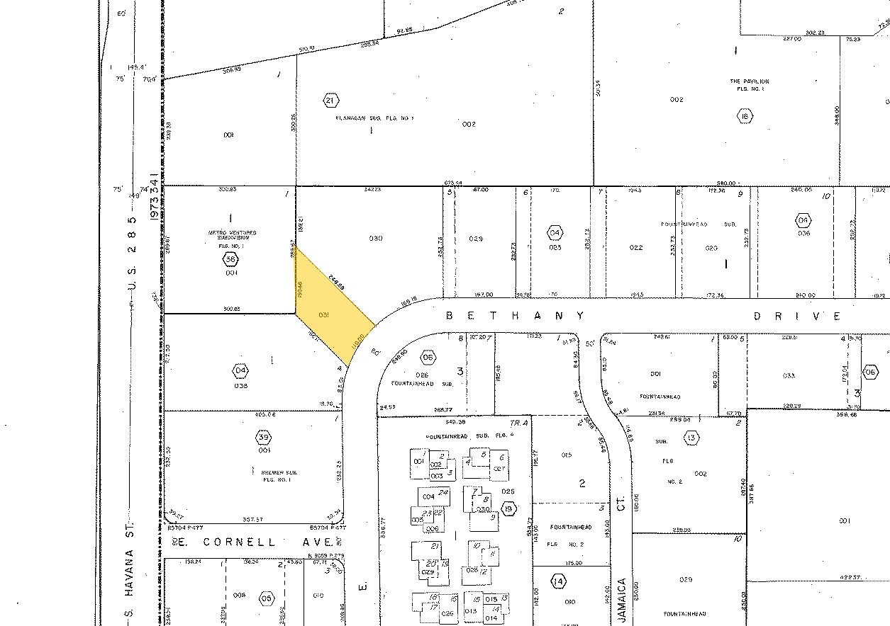 10651 E Bethany Dr Aurora CO 80014 LoopNet 10651-e-bethany-dr-aurora-co-80014-loopnet