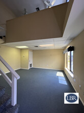 1101-1103 W Hibiscus Blvd, Melbourne, FL for lease Interior Photo- Image 2 of 6