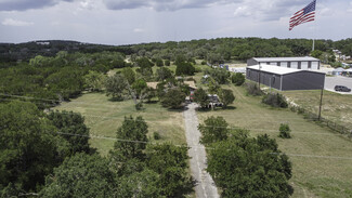 More details for 2790 US 290, Dripping Springs, TX - Land for Sale