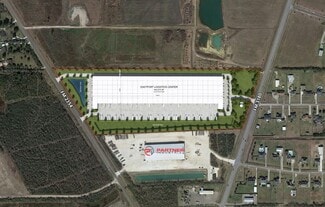 More details for FM 3180, Baytown, TX - Industrial for Sale