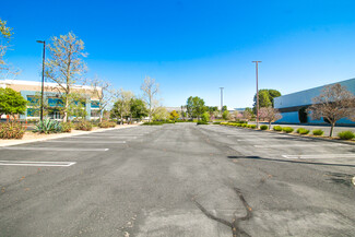 More details for 3251 E Imperial Hwy, Brea, CA - Industrial for Lease