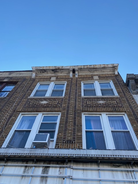 6220 Myrtle Ave, Glendale, NY for sale Building Photo- Image 1 of 1