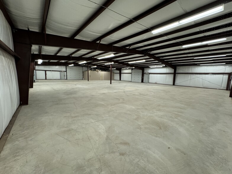 1944 N Access Rd, Clyde, TX 79510 - Industrial for Lease | LoopNet